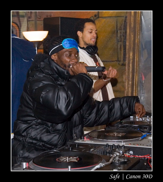 2006 - 11 - anniversaire tiwony - 028